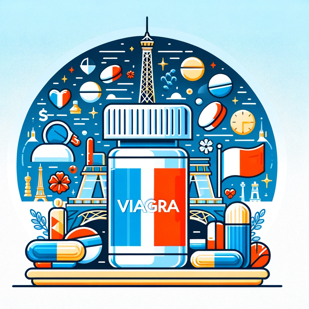 Prix d'une boîte de viagra 